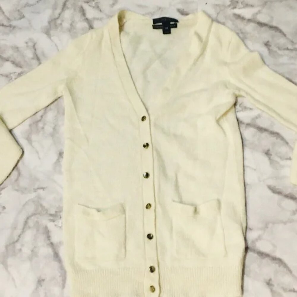 J. Crew bundle - Picture 3 of 7